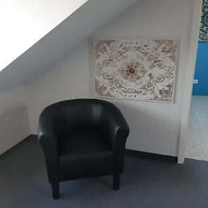 3* Hotel Vollumen