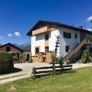 3* Gasthof Casa Shania